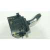 Recambio de palanca cambio para bmw x5 (f15, f85) sdrive 25 d referencia OEM IAM  34580104 200549MXM