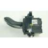Recambio de palanca cambio para bmw x5 (f15, f85) sdrive 25 d referencia OEM IAM  34580104 200549MXM