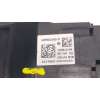 Recambio de palanca cambio para bmw x5 (f15, f85) sdrive 25 d referencia OEM IAM  34580104 200549MXM