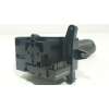Recambio de palanca cambio para bmw x5 (f15, f85) sdrive 25 d referencia OEM IAM  34580104 200549MXM