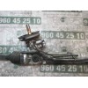 Recambio de cremallera direccion para citroën c4 berlina 1.6 16v hdi fap referencia OEM IAM 4000ZX  