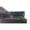 Recambio de palanca cambio para bmw x5 (f15, f85) sdrive 25 d referencia OEM IAM  34580104 200549MXM