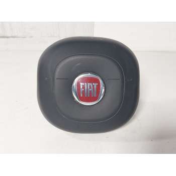 AIRBAG DELANTERO IZQUIERDO 07357727960 