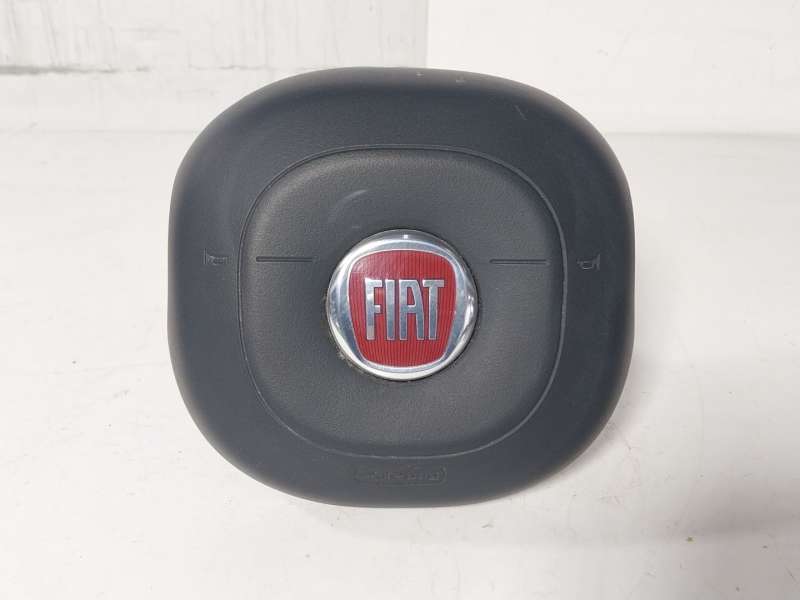 Recambio de airbag delantero izquierdo para fiat panda (312_, 319_) 1.0 mild hybrid (312.pyd1b) referencia OEM IAM  07357727960 