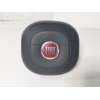Recambio de airbag delantero izquierdo para fiat panda (312_, 319_) 1.0 mild hybrid (312.pyd1b) referencia OEM IAM  07357727960 