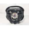 Recambio de airbag delantero izquierdo para fiat panda (312_, 319_) 1.0 mild hybrid (312.pyd1b) referencia OEM IAM  07357727960 