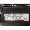 Recambio de airbag delantero izquierdo para fiat panda (312_, 319_) 1.0 mild hybrid (312.pyd1b) referencia OEM IAM  07357727960 