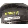 Recambio de airbag delantero izquierdo para fiat panda (312_, 319_) 1.0 mild hybrid (312.pyd1b) referencia OEM IAM  07357727960 