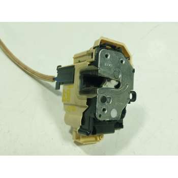 CERRADURA PUERTA DELANTERA DERECHA 521915030 Z22J01139A