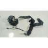 Recambio de cinturon seguridad trasero izquierdo para fiat 600 1.2 mild hybrid referencia OEM IAM  0589P2000116 
