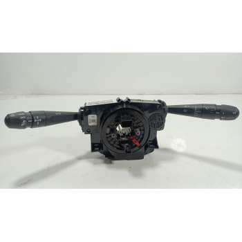MANDO LUCES 98660194ZD00 