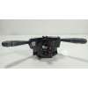 Recambio de mando luces para fiat 600 1.2 mild hybrid referencia OEM IAM  98660194ZD00 
