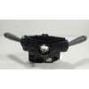 Recambio de mando luces para fiat 600 1.2 mild hybrid referencia OEM IAM  98660194ZD00 