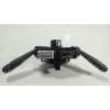 Recambio de mando luces para fiat 600 1.2 mild hybrid referencia OEM IAM  98660194ZD00 