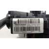 Recambio de mando luces para fiat 600 1.2 mild hybrid referencia OEM IAM  98660194ZD00 