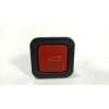 Recambio de maneta porton para fiat 600 1.2 mild hybrid referencia OEM IAM   