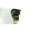 Recambio de maneta porton para fiat 600 1.2 mild hybrid referencia OEM IAM   