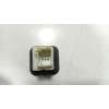Recambio de maneta porton para fiat 600 1.2 mild hybrid referencia OEM IAM   