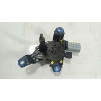 MOTOR LIMPIA TRASERO 9819900080 144431700