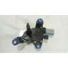 Recambio de motor limpia trasero para fiat 600 1.2 mild hybrid referencia OEM IAM  9819900080 144431700