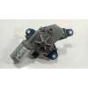Recambio de motor limpia trasero para fiat 600 1.2 mild hybrid referencia OEM IAM  9819900080 144431700