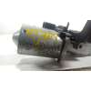 Recambio de motor limpia trasero para fiat 600 1.2 mild hybrid referencia OEM IAM  9819900080 144431700