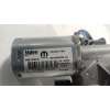 Recambio de motor limpia trasero para fiat 600 1.2 mild hybrid referencia OEM IAM  9819900080 144431700