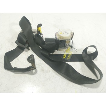 CINTURON SEGURIDAD TRASERO CENTRAL A2048600085 33053533A A20486000859C94