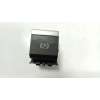 Recambio de palanca freno de mano para fiat 600 1.2 mild hybrid referencia OEM IAM  9813146377 