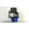 Recambio de palanca freno de mano para fiat 600 1.2 mild hybrid referencia OEM IAM  9813146377 