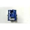 Recambio de palanca freno de mano para fiat 600 1.2 mild hybrid referencia OEM IAM  9813146377 