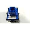 Recambio de palanca freno de mano para fiat 600 1.2 mild hybrid referencia OEM IAM  9813146377 