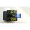 Recambio de palanca freno de mano para fiat 600 1.2 mild hybrid referencia OEM IAM  9813146377 
