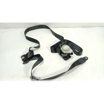 CINTURON SEGURIDAD DELANTERO IZQUIERDO 8X3857705C 8X3857705C 