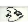 Recambio de cinturon seguridad delantero izquierdo para audi a1 (8x1, 8xk) 1.6 tdi referencia OEM IAM 8X3857705C 8X3857705C 