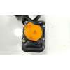 Recambio de cinturon seguridad delantero izquierdo para audi a1 (8x1, 8xk) 1.6 tdi referencia OEM IAM 8X3857705C 8X3857705C 