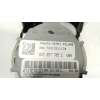 Recambio de cinturon seguridad delantero izquierdo para audi a1 (8x1, 8xk) 1.6 tdi referencia OEM IAM 8X3857705C 8X3857705C 