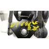 Recambio de cinturon seguridad delantero izquierdo para audi a1 (8x1, 8xk) 1.6 tdi referencia OEM IAM 8X3857705C 8X3857705C 