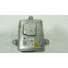 Recambio de centralita faros xenon para bmw x5 (f15, f85) sdrive 25 d referencia OEM IAM  7296090 130732931715