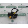 Recambio de cerradura puerta trasera izquierda para opel astra j sports tourer excellence referencia OEM IAM 13503787 13579555 