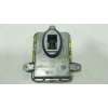 Recambio de centralita faros xenon para bmw x5 (f15, f85) sdrive 25 d referencia OEM IAM  7296090 130732931715