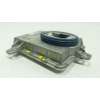 Recambio de centralita faros xenon para bmw x5 (f15, f85) sdrive 25 d referencia OEM IAM  7296090 130732931715