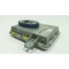 Recambio de centralita faros xenon para bmw x5 (f15, f85) sdrive 25 d referencia OEM IAM  7296090 130732931715