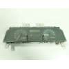 Recambio de cuadro instrumentos para nissan terrano/terrano.ii (r20) comfort referencia OEM IAM  2375865 2X804