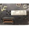 Recambio de cuadro instrumentos para nissan terrano/terrano.ii (r20) comfort referencia OEM IAM  2375865 2X804