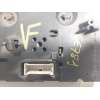 Recambio de cuadro instrumentos para nissan terrano/terrano.ii (r20) comfort referencia OEM IAM  2375865 2X804