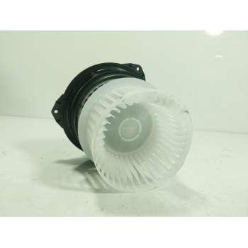 MOTOR CALEFACCION MS8380 