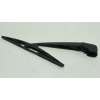 Recambio de brazo limpia trasero para bmw x5 (f15, f85) sdrive 25 d referencia OEM IAM   