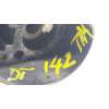 Recambio de brazo limpia trasero para bmw x5 (f15, f85) sdrive 25 d referencia OEM IAM   