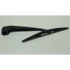 Recambio de brazo limpia trasero para bmw x5 (f15, f85) sdrive 25 d referencia OEM IAM   